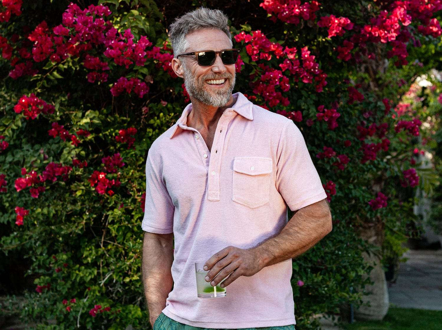 Manresa | Camisa de Jugador de Toalla